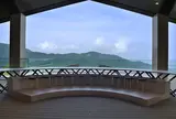 cu―mo箱根