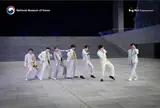 国立中央博物館