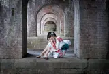 水路閣