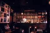 ジャズ喫茶ちぐさ