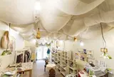 kirakira