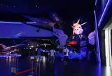 【終了】ガンダムフロント東京