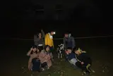 十島村立宝島中学校
