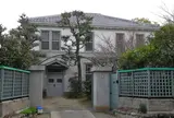 櫻井家住宅