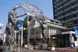 大曽根商店街