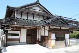 ベーカリーよしぱん