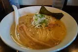麺堂 稲葉