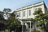 旧豊田佐助邸