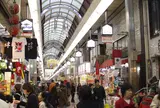 新京極