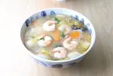新京苑
