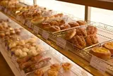 関口フランスパン パティスリーダノワーズ店