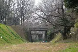 幻の最寄り駅