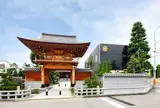 常念寺