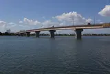 岡南大橋