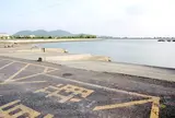伏越港