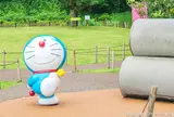川崎市 藤子・F・不二雄ミュージアム
