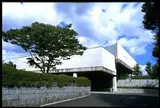 泉屋博古館