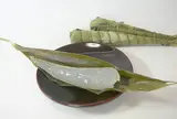 川端道喜