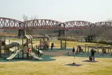 笠松みなと公園