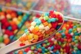 駄菓子江戸屋 川越本店