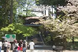 円覚寺