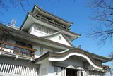 小牧山城