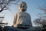 御嶽薬師尊