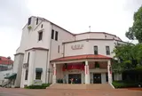 宝塚大劇場