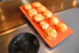 やっぱ明石焼き
