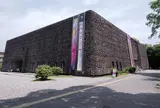 高知県立文学館