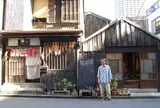 セコリ荘