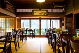 【閉店】ごはんカフェ 三郎