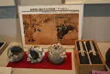 松浦市立鷹島歴史民俗資料館