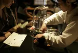 一保堂茶舗