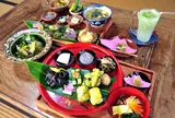 がらまんじゃく