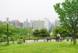西郷山公園