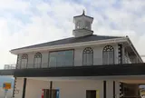 道の駅富士川