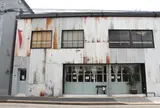 Fukadaso CAFE