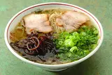 博多だるま