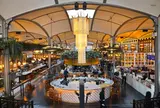 El Nacional