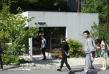 GENOME Real Store