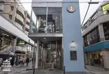 猿田彦珈琲アトリエ仙川