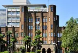 東京大学医科学研究所附属病院