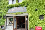 小樽キャンドル工房