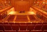 紀尾井ホール