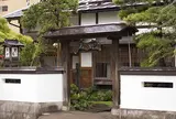 高砂