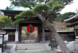 長谷寺