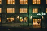 HOTEL　K5