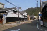 大仏町界隈