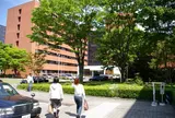 産業技術総合研究所つくばセンター